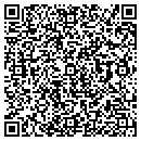QR code with Steyer Seeds contacts