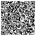 QR code with Royal Flush contacts