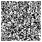 QR code with Institute Security Corp contacts