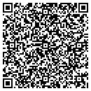 QR code with Stiller Trimwork Inc contacts