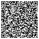 QR code with Suresign contacts