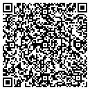 QR code with Totally Custom Inc contacts