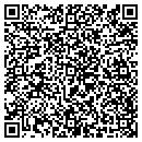 QR code with Park Edward Soon contacts
