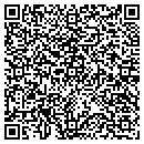 QR code with Trim-Fine Graphics contacts