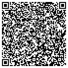 QR code with Envision Media Environments contacts