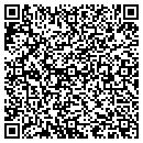 QR code with Ruff Stuff contacts