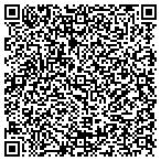 QR code with Taylor Made Construction of MN Inc contacts