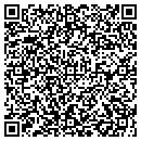 QR code with Turasky Custom Automotive Serv contacts