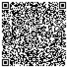 QR code with Ruff Stuff Construction Co contacts