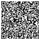 QR code with Straley Farms contacts