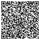 QR code with Galina's Hair Studio contacts