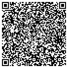 QR code with Internet Security Advantages contacts