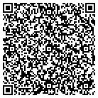 QR code with Internet Security Corp contacts