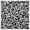 QR code with Michael R Jones DDS contacts