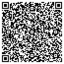 QR code with Flying R Construction contacts
