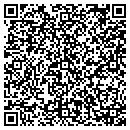 QR code with Top Cut Trim & Rail contacts
