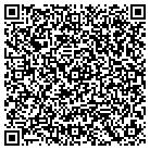QR code with Wesley's Customer Graphics contacts