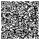 QR code with A & H Trophies contacts