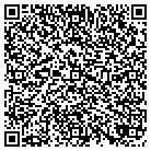 QR code with Specs Glazing Contractors contacts