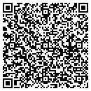 QR code with Swartz Kristopher contacts