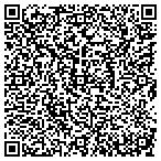 QR code with Xclusive Auto Sound & Security contacts