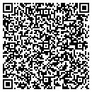 QR code with Saenz Enterprises contacts