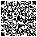 QR code with Ippon Security LLC contacts