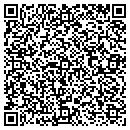 QR code with Trimming Specialties contacts