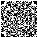 QR code with A H M Delivery contacts