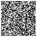 QR code with I T A D Security Inc contacts