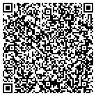 QR code with Trim Tech Of Rochester contacts
