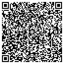 QR code with Ted Landess contacts