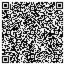 QR code with Sanchez Demolition contacts