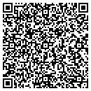 QR code with It Security LLC contacts