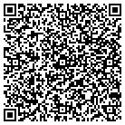 QR code with Cheetah Delivery Service contacts