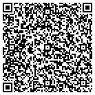 QR code with Western Water Equipment Co contacts
