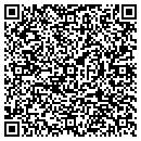 QR code with Hair Emporium contacts