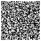 QR code with Turning Point Woodworks contacts