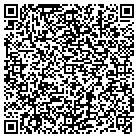 QR code with Tag-It Engravings & Signs contacts