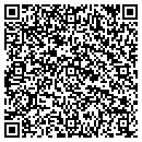 QR code with Vip Limousines contacts