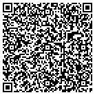 QR code with Tag-It Engravings & Signs contacts