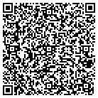 QR code with Wizard Finish Carpentry contacts