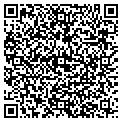 QR code with Thelma Bears contacts