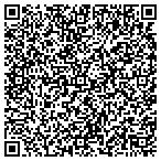 QR code with Jesup And Lamont Securities Corporation contacts