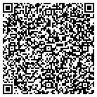 QR code with All States Medal CO contacts