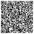 QR code with Saw Jensens And Demolition contacts