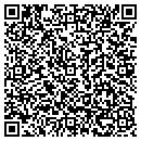 QR code with Vip Transportation contacts