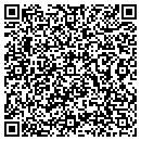 QR code with Jodys Custom Auto contacts
