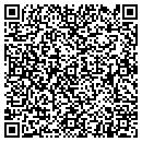 QR code with Gerding Tom contacts
