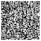 QR code with Vivettes Limousine Trolley contacts